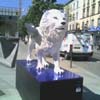 Biennale Lions 10