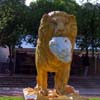 Biennale Lions 11