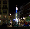 Lyon de Nuit 05